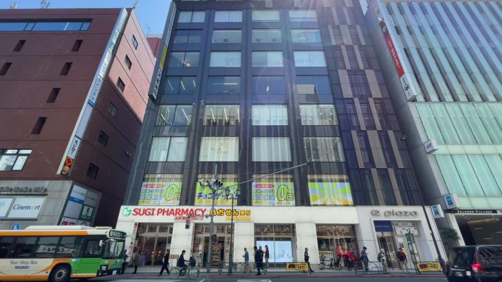 密码保护：【优惠券】日本药妆血拼攻略！SUGI药局佐藤制药商品享5%折扣
