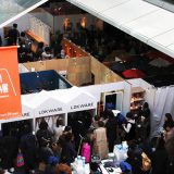 HOBO日「生活的乐趣展」首次出差到关西，想吃的、想买的精选好物都在这里！