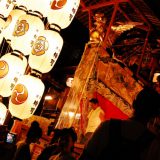 【京都必去】原来参加祇园祭，必须要记住这些日期！