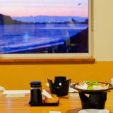 【北海道・日胜半岛】走进冬日里的十胜、日高体验最好玩的雪地活动 | 美食・温泉・体验