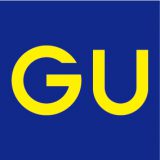 【优惠券】免费送你 GU 免税＋5%OFF 特别优惠券！