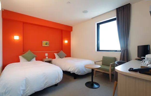 【广岛住宿推荐】350年老街居然能被完整保存！邻近竹原老街GREEN SKY HOTEL＆周边景点