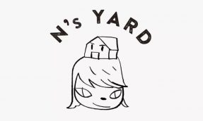 朝圣必去！那须森林里的奈良美智个人美术馆「N’s YARD」3月正式开放！