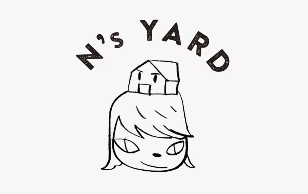 朝圣必去！那须森林里的奈良美智个人美术馆「N’s YARD」3月正式开放！