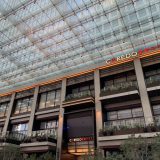 【东京最新】诚品生活进驻日本！日本桥COREDO室町TERRACE 2019年9月27日开幕