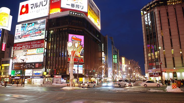 日本畅销10大零嘴总整理！店家汇整台湾旅客最爱买这些