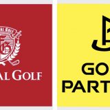 【优惠券】Golf Partner/Festival Golf高尔夫用具专门店15％OFF免税优惠券