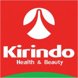 【优惠券】关西地区药妆店「麒麟堂Kirindo」优惠券 快收藏！