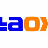 【优惠券】日本免税连锁店Laox 使用优惠券享10％免税＋8％折扣