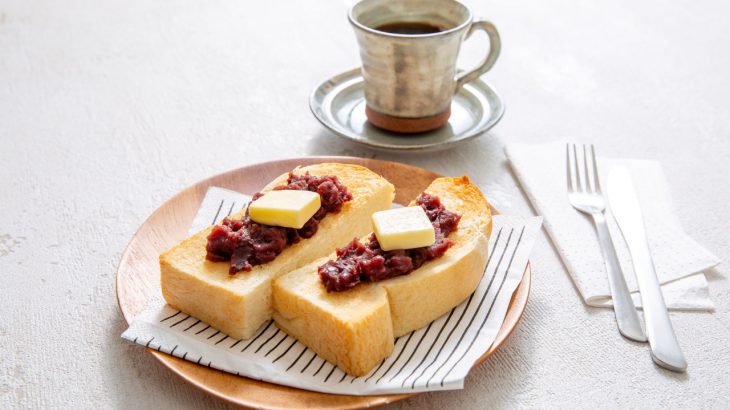 【名古屋早餐推荐】点咖啡送吐司？必吃5家早餐咖啡厅＋早餐文化解析