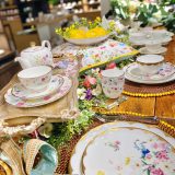 【优惠券】名古屋 Noritake Square Nagoya：各式各样日本可爱餐具都在这！现享10%折扣＋免税优惠