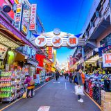 【上野药妆】东京上野5家必逛人气日本药妆店整理评比（附步步日本读者专属优惠券）