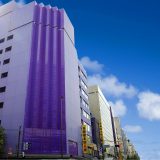【优惠券】上野御徒町多庆屋（Takeya）购物最多可享 17% 折扣