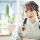 【萌萌香和服】穿着可爱的和服在京都散步吧！推荐京都祇园和服体验「萌萌香 momoka」