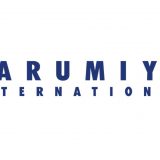 【优惠券】日本童装时尚品牌「Narumiya」折扣优惠券