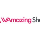 【完美行购物】旅日必看！在「WAmazing Shop」线上购买日本伴手礼＋机场取货攻略