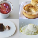 【银座】2025年最新美食推荐！GINZA SIX全新开幕店铺开幕