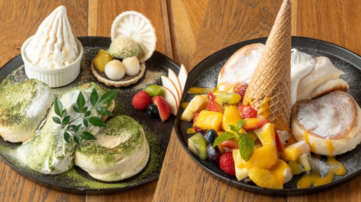 【大阪难波美食地图】大阪必吃11间人气餐厅推荐!居酒屋、寿司、日式定食、甜点、面包全攻略