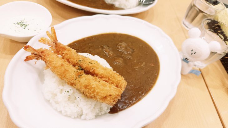 【东京 银座】电影《国宝》歌舞伎座巡礼的美食清单：蜂之家银座本店