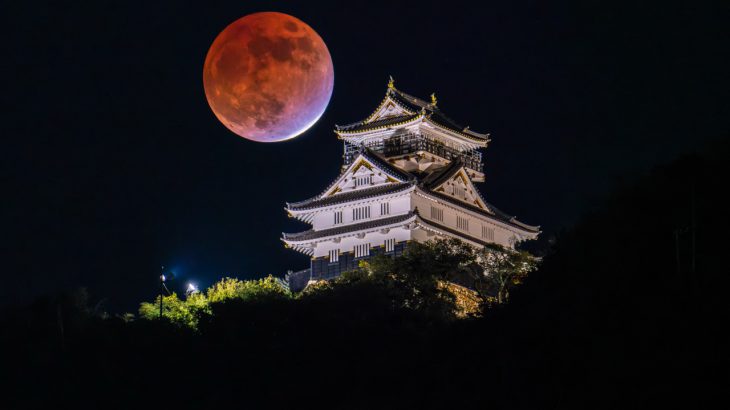 【深度岐阜】岐阜市魅力再发现！长良川SUP、花火大会、岐阜城乐市等10大景点、美食、体验精选