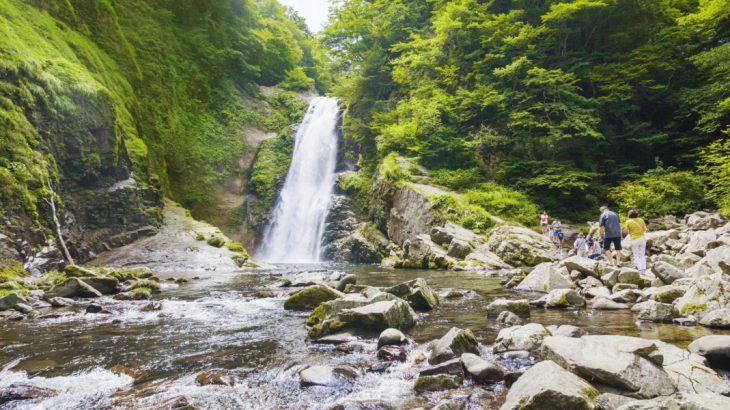 【仙台景点】2026宫城自由行必去经典必去！宫城县仙台推荐20选：景点、美食、住宿、购物全攻略