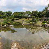 【埼玉景点】从埼玉看见日本文化之美