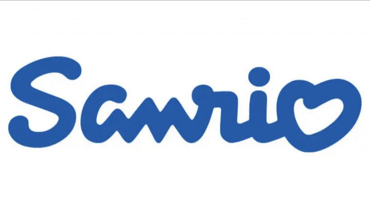 【优惠券】2026年最新版「三丽鸥Sanrio」购物优惠券！HELLO KITTY等你带回家