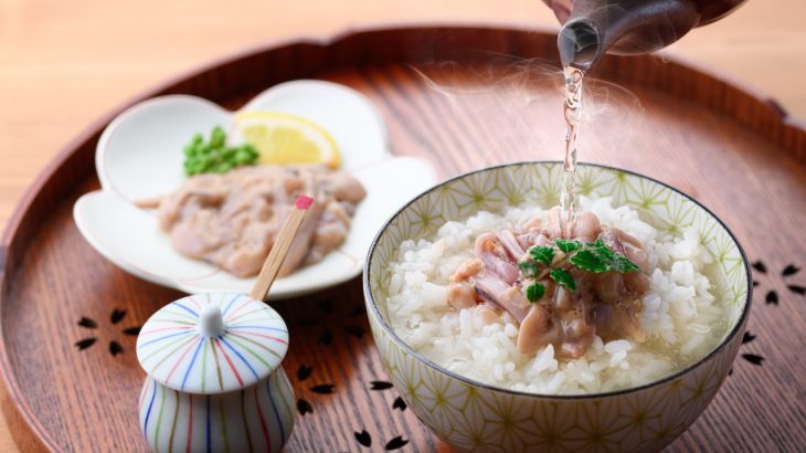 【北海道函馆】百年老店的味觉探险！「小田岛水产」木桶酿制盐辛试吃＋周边一日游行程推荐