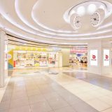 【东京车站】好吃好买「东京站一番街」推荐店家！东京人气伴手礼、日本拉面、特色甜点一次到位