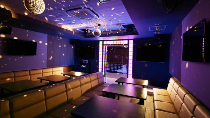 【日本KTV】到日本唱卡拉OK！「JOYSOUND」玩乐、唱歌、省钱一次满足！（附10%优惠券）