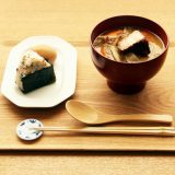 【东京必吃】传扬日本家常饮食文化，味噌汤专门店「MISOJYU」于浅草开幕