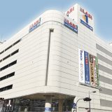 【优惠券】2024年最新！日本家电YAMADA LABI山田电器最高享17%折扣！