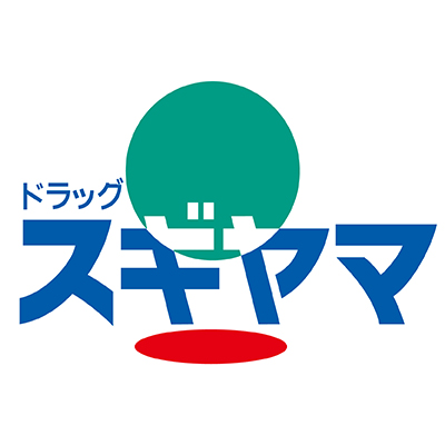密码保护：【优惠券】名古屋荣地下街必逛药妆「Sugiyama 药品」！推荐必买 15 款＋限定优惠券登场