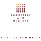 【优惠券】日本药妆店 COSMETICS AND MEDICAL 免税加折扣最多可享85折